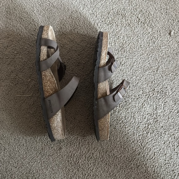 Birkenstock Sandals - Picture 7 of 7
